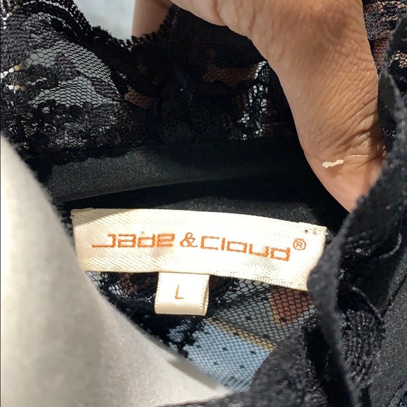 Top - Picture 8 of 10